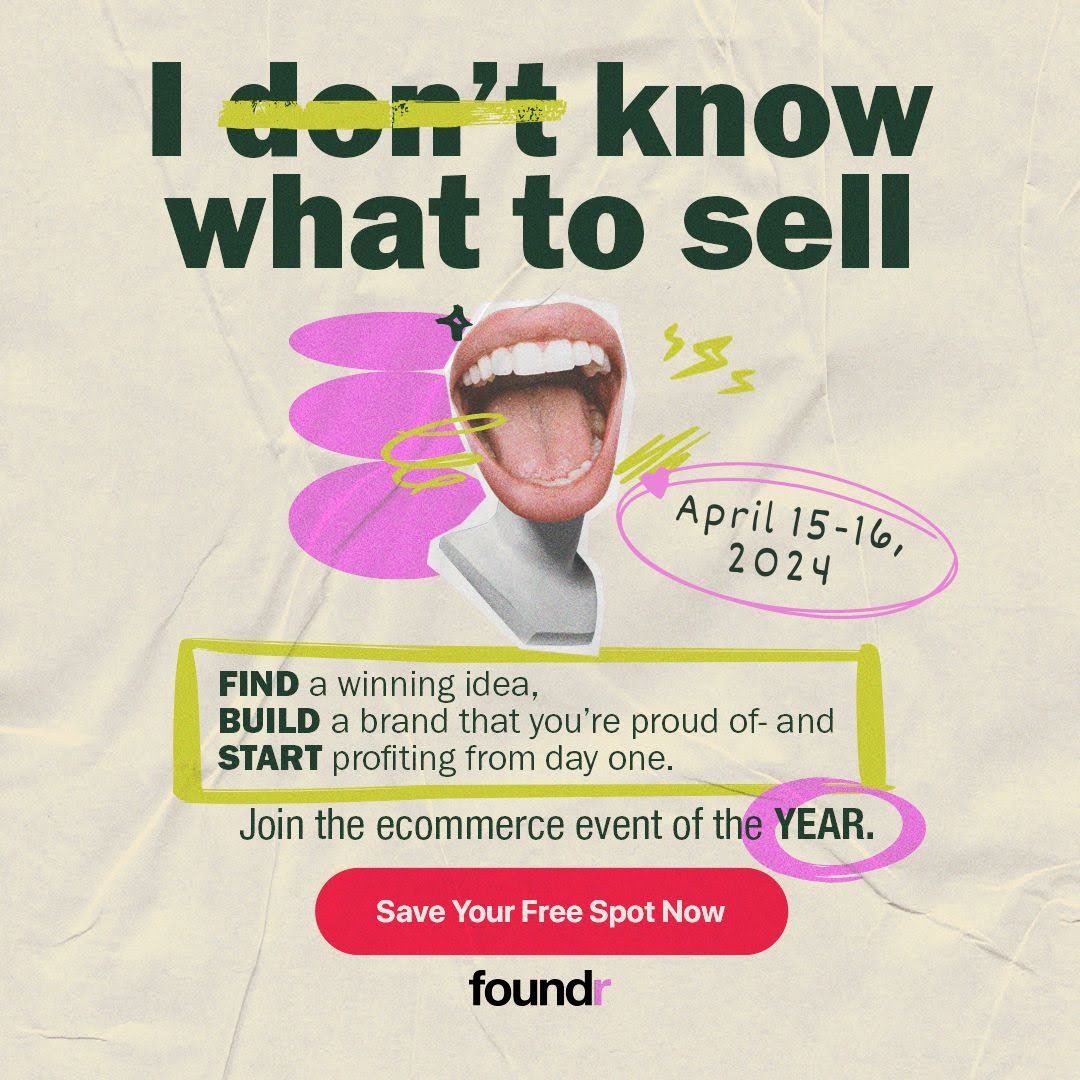 I-know-what-to-sell-Foundr