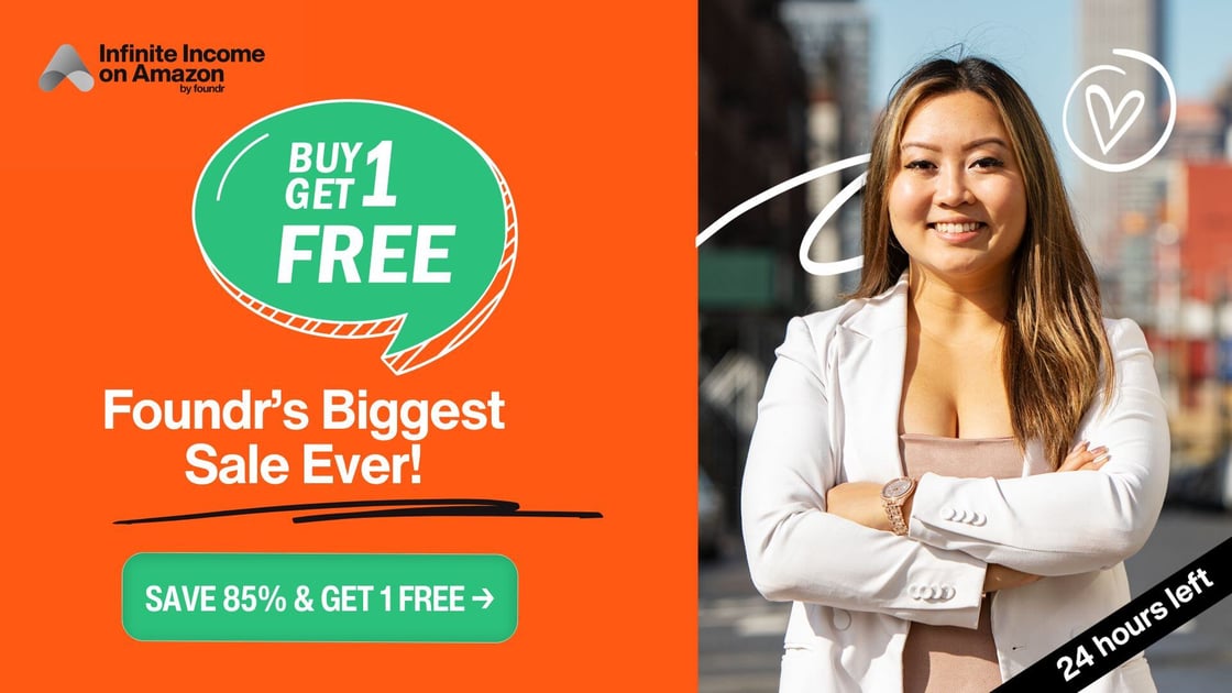 AFBA-B1G1-Aug-2024-Promo-Banner-5-12hrs