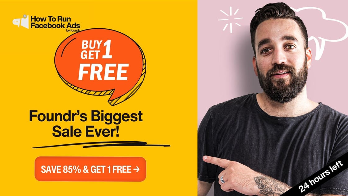 FBA-B1G1-Aug-2024-Promo-Banner-3-24hrs