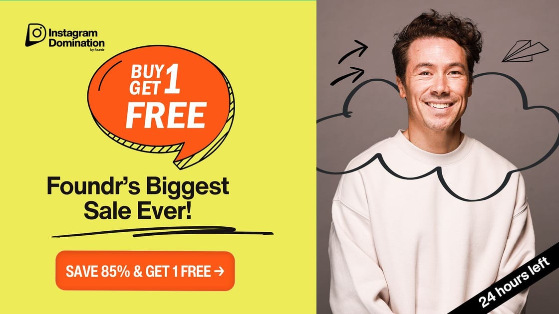 IGD-B1G1-Aug-2024-Promo-Banner-6-6hrs (2)