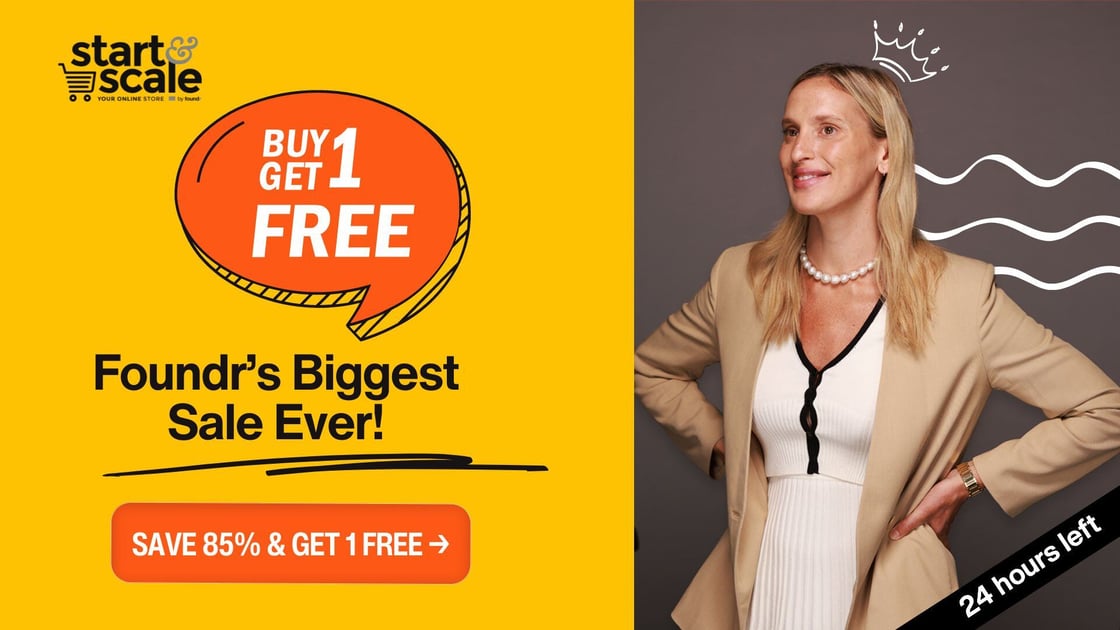 SAS-B1G1-Aug-2024-Promo-Banner-5-24hrs
