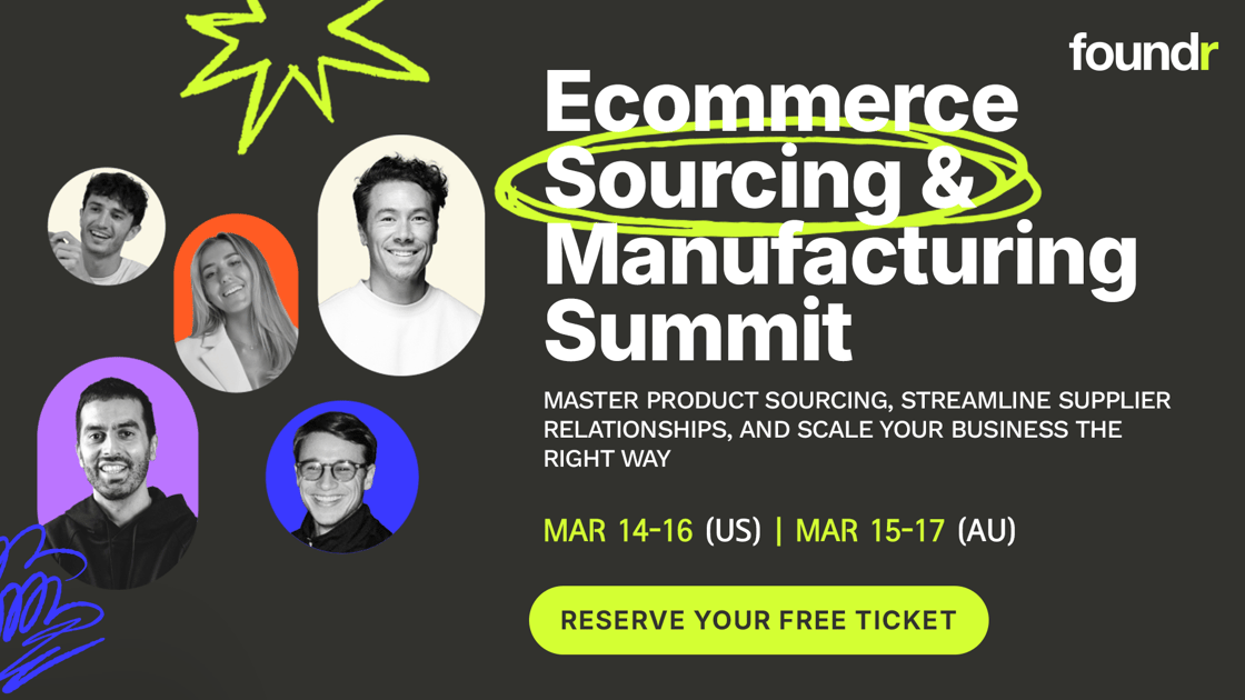 Email Banner Summit 3