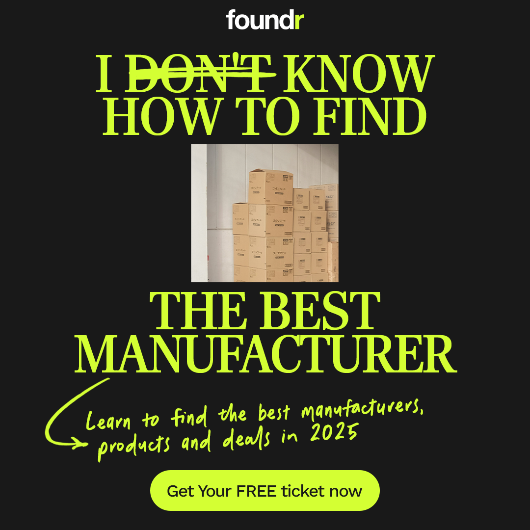 Fb_image_global_20240217_marchsummit_sp_promo_negativepositivefinding_foundr 1x1