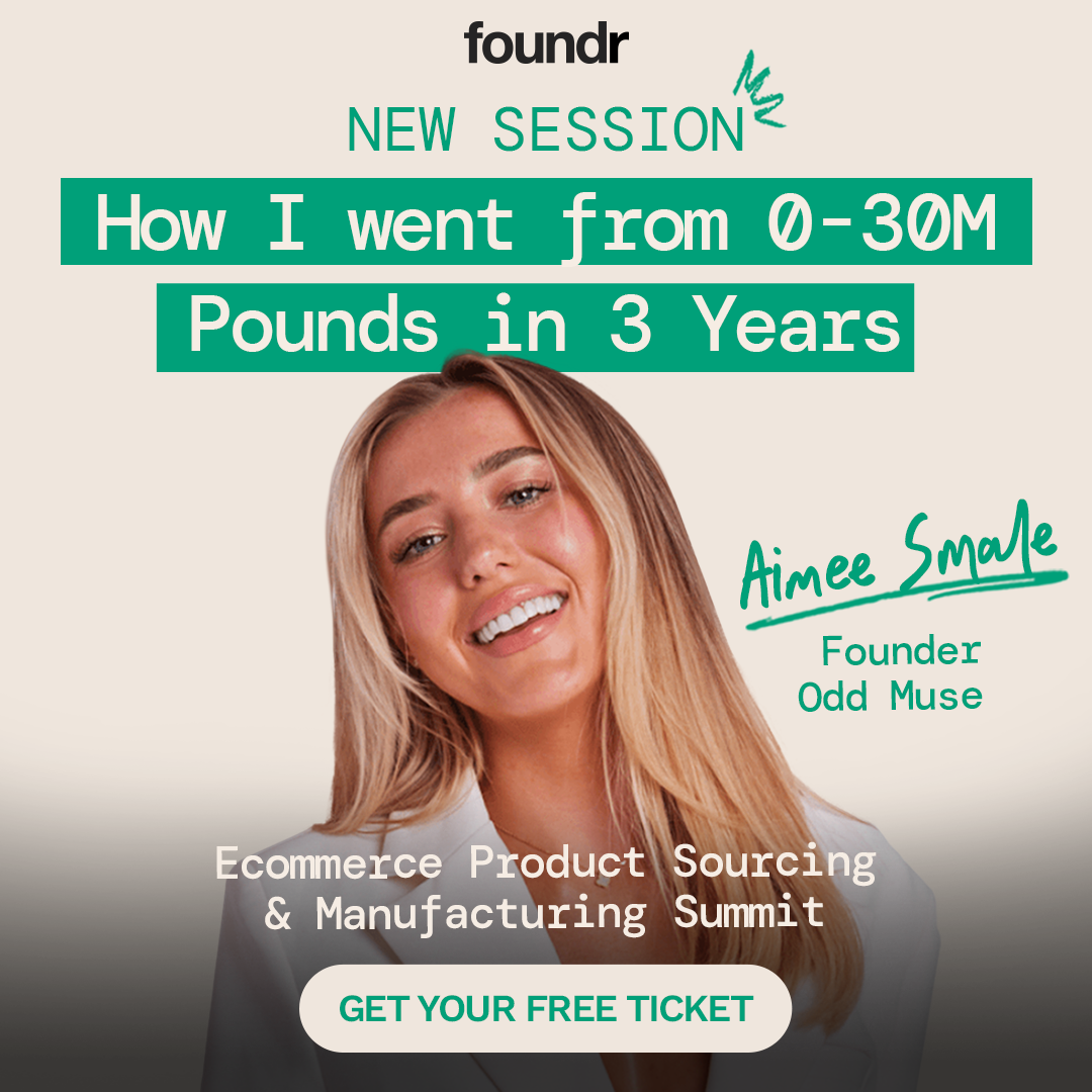 Fb_image_global_20240217_marchsummit_sp_promo_speakeraimee_foundr 1x1