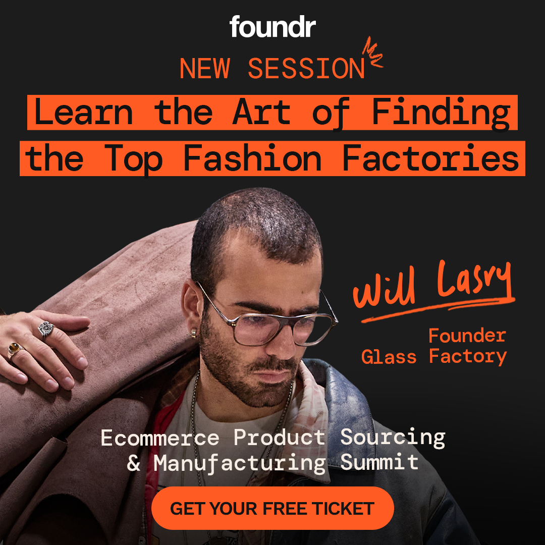 Fb_image_global_20240217_marchsummit_sp_promo_speakerwill_foundr 1x1