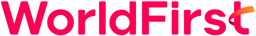 WorldFirst-01-logo-02