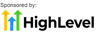 Sponsored-High-Level-Logo-New