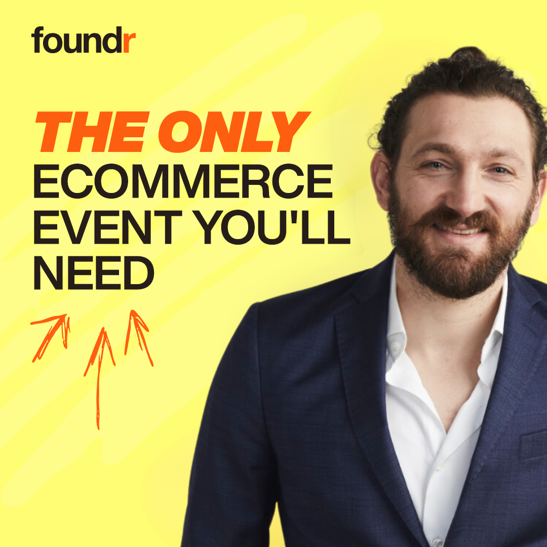 Start-Your-Ecommerce-Business-Summit-Ezra-Firestone-01