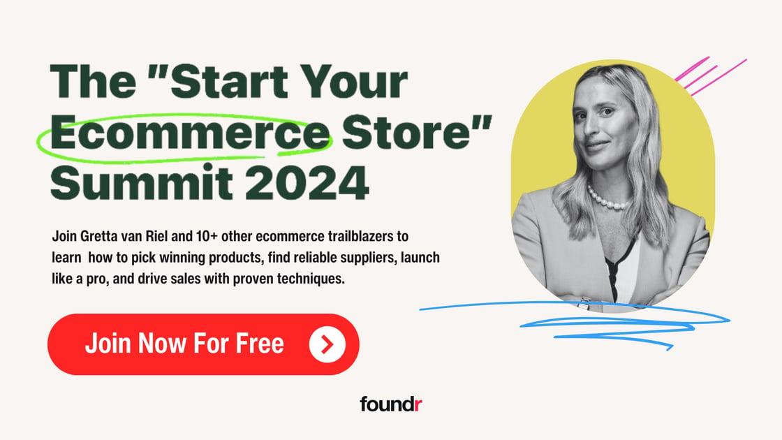 Start_Your_Ecommerce_Store_Summit_2024_Email_Banner_1920x1080_Gretta_Riel