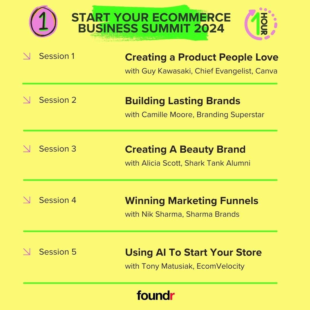 Start-your-ecommerce-business