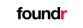 foundr-logo