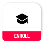 icon-footer-white_enroll