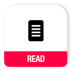 icon-footer-white_read