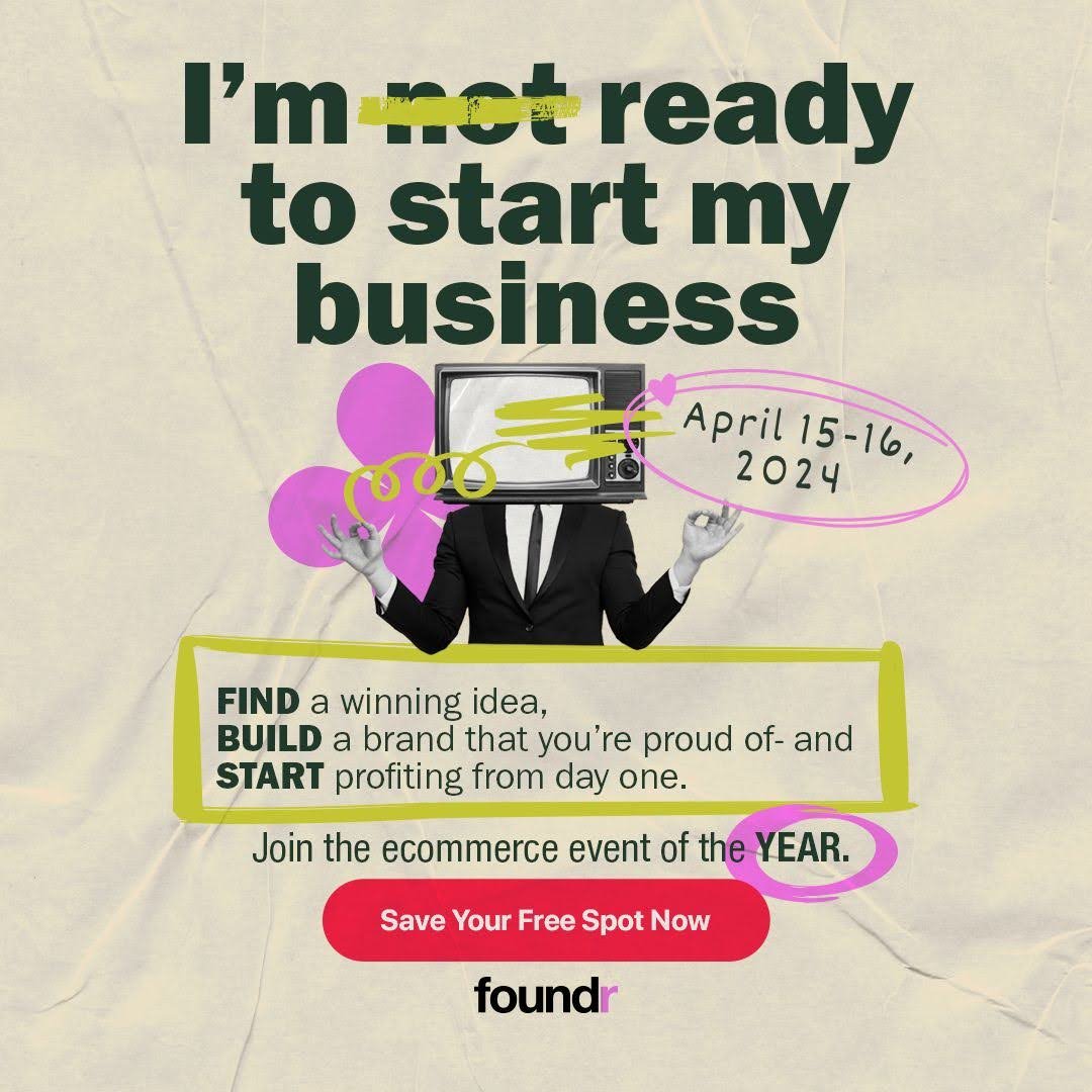 im-ready-to-start-my-business-Invite