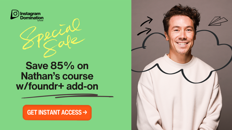 special-sale2-nathan