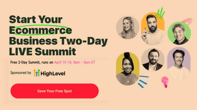 two-day-live-summit